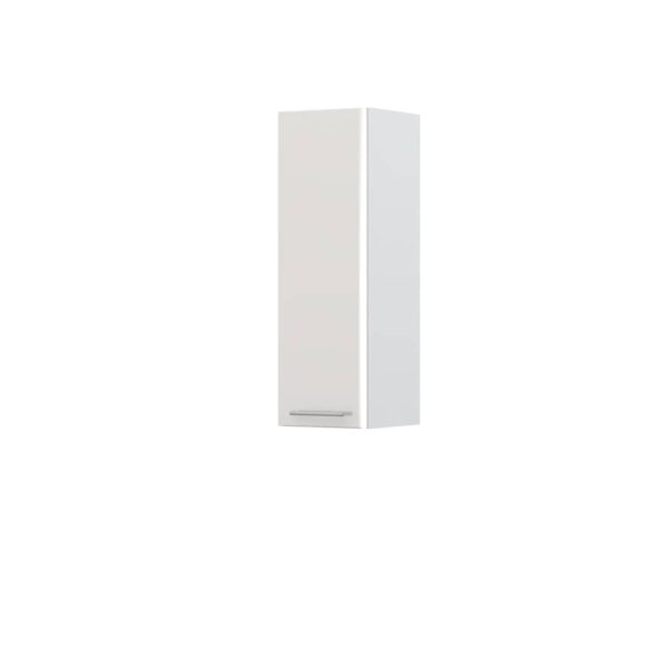 Viseći element V9-30-1K/3