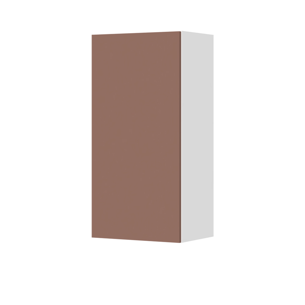 Viseći element V9-45-1K/6