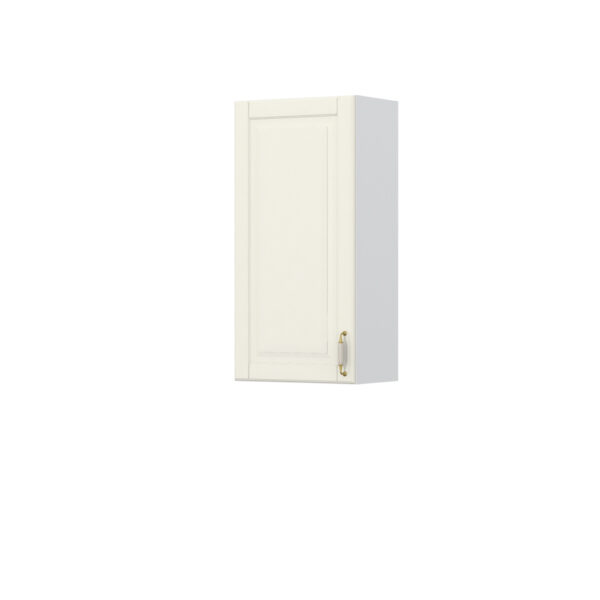 Viseći element V9-45-1K/4