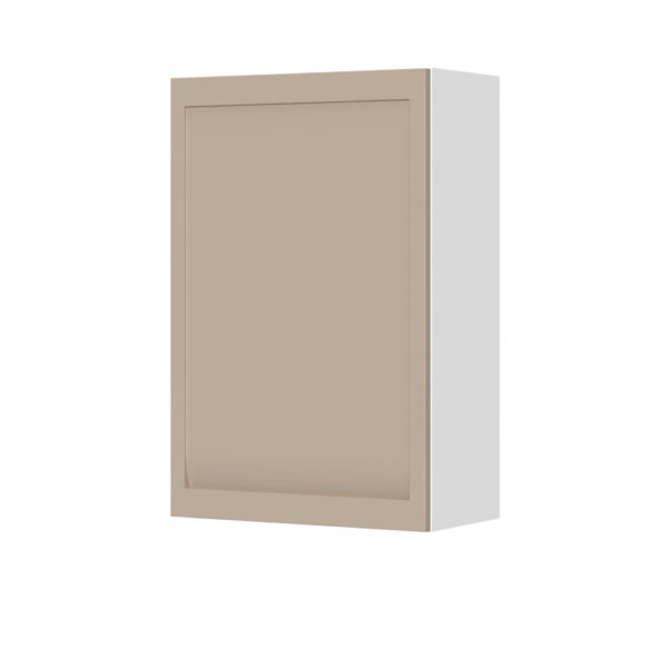 Viseći element V9-60-1K/7