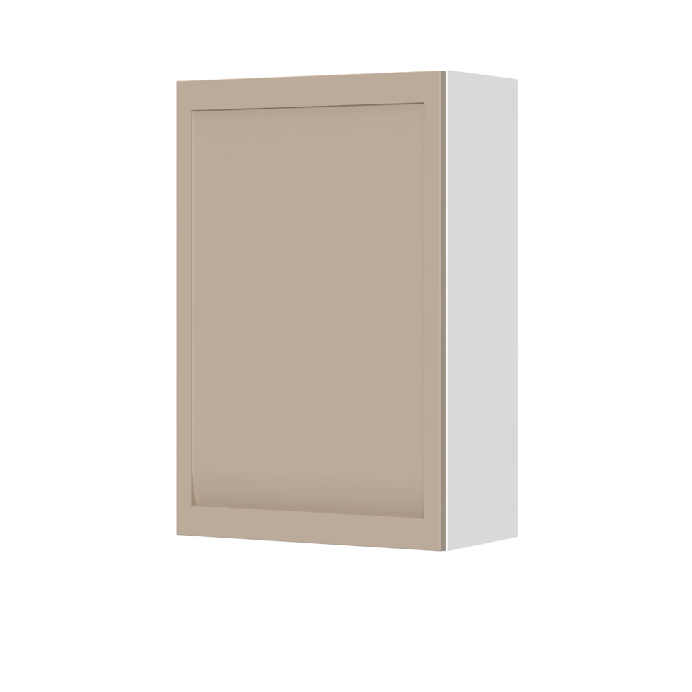 Viseći element V9-60-1K/7