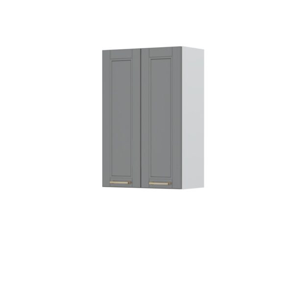Viseći element V9-60-2K/4