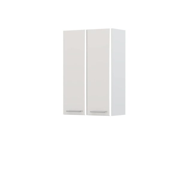 Viseći element V9-60-2K/3