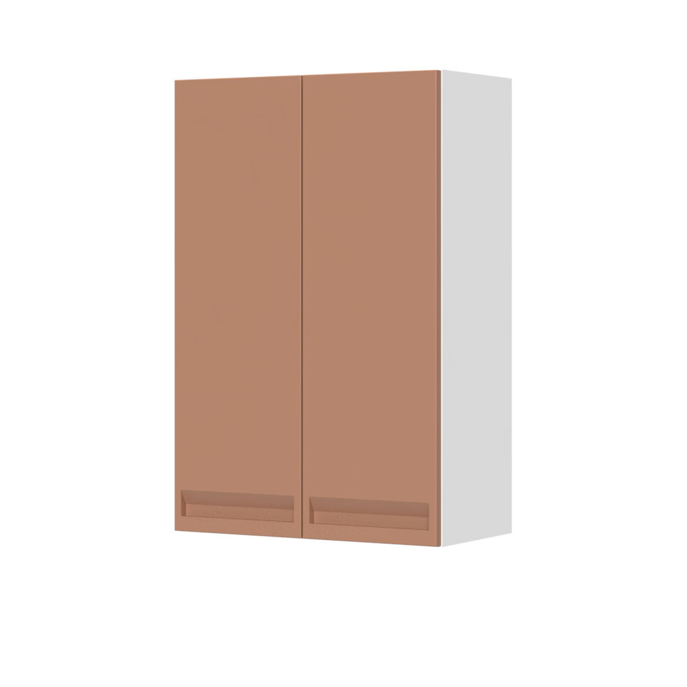 Viseći element V9-60-2K/7