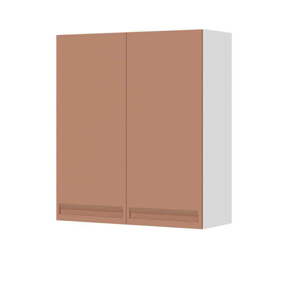 Viseći element V9-90-2K/7