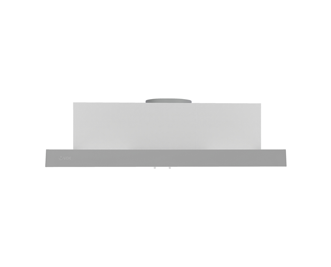 Aspirator PIO 6L03 IX