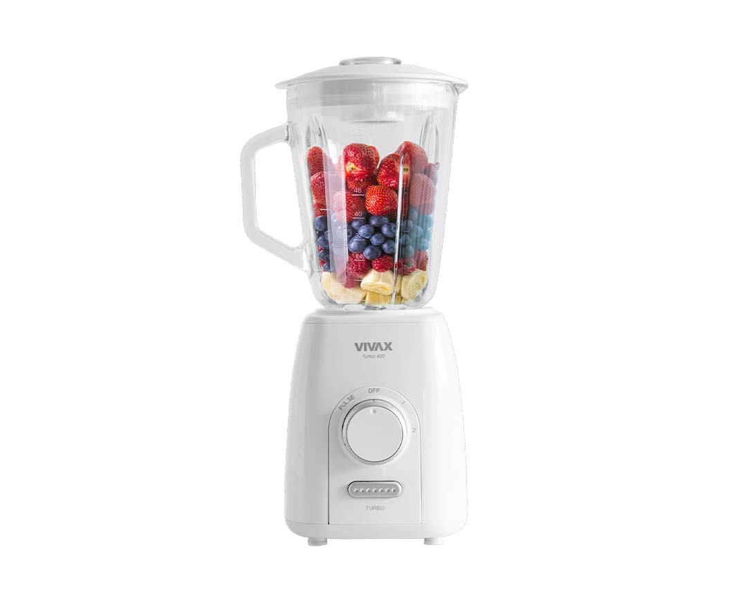 Blender Vivax