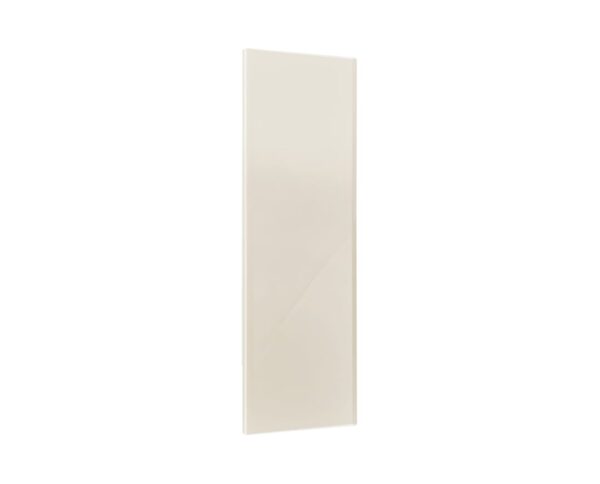 Front 30x101 - Kuhinja In MDF
