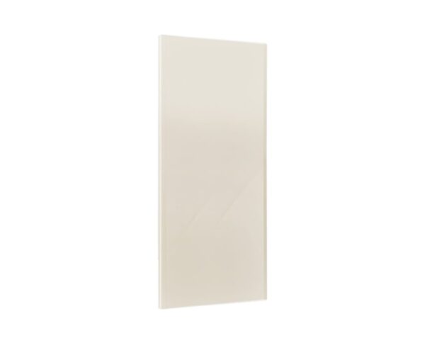 Front 40x101 - Kuhinja In MDF