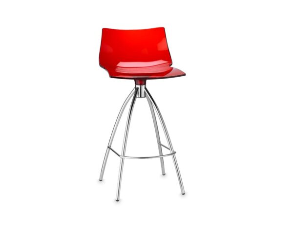 Barska stolica Daylight