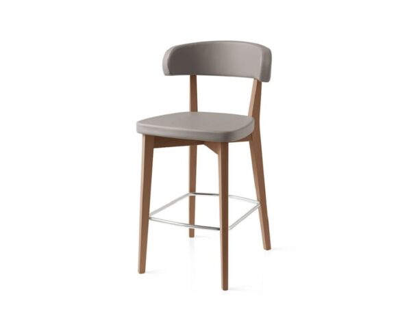 Barska stolica Siren