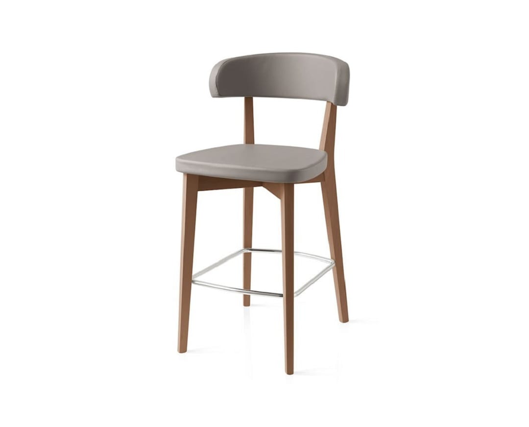Barska stolica Siren