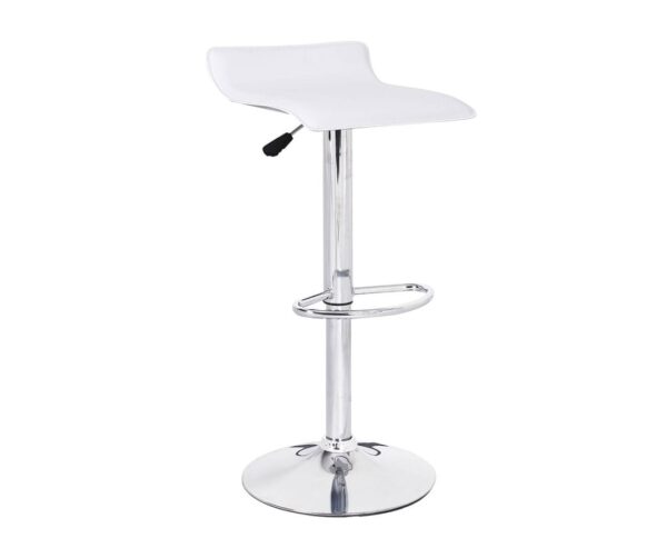 Barska stolica Wave
