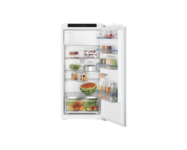 Ugradni frižider Bosch