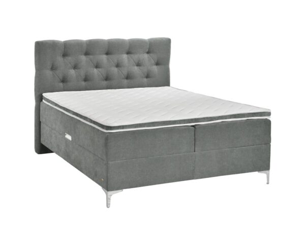BoxSpring krevet Titto New