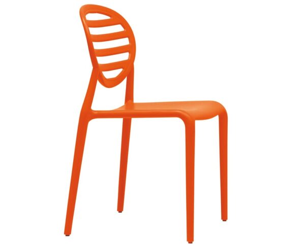 Stolica Top Gio