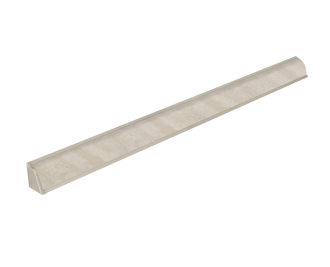 DIHT LAJSNA WHITE CHROMIX 4M