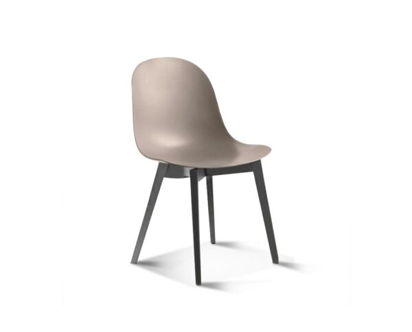 Stolica ACADEMY CB/1665 P132/P900