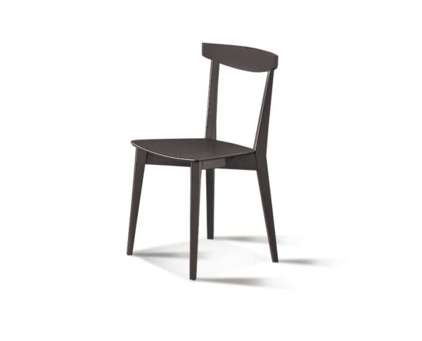 Stolica Evergreen