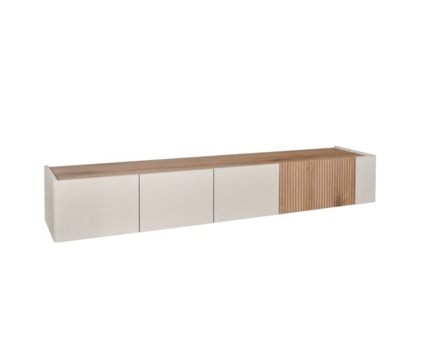 Dnevna soba Smart - TV Komoda