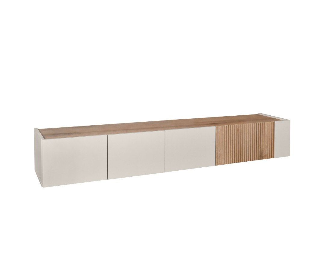 Dnevna soba Smart – TV Komoda