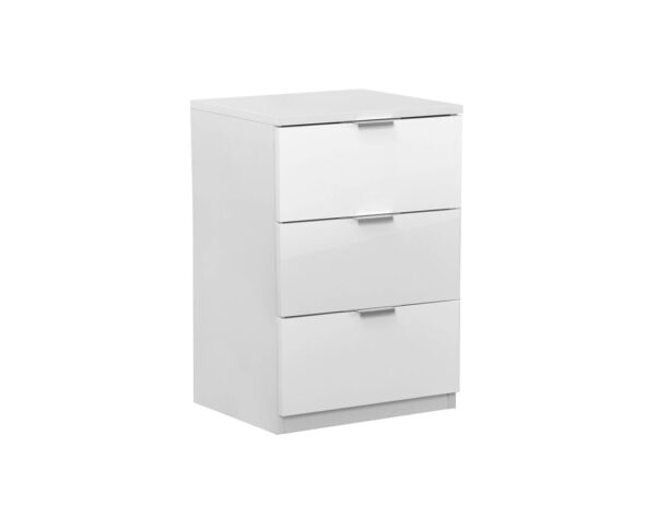 Elegance line Noćni ormarić 3F