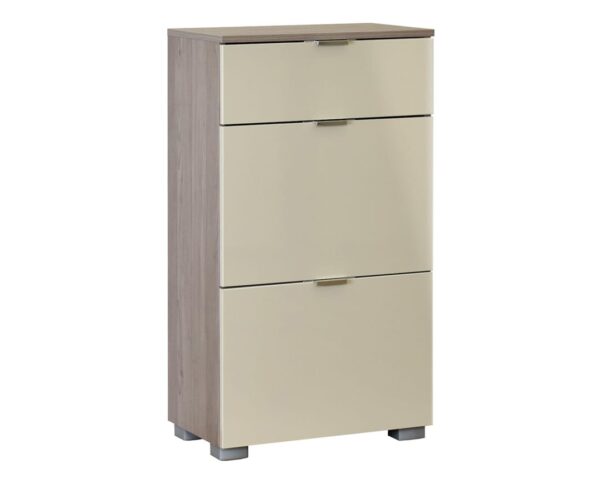 Predsoblje Elegance Line Cipelar 60