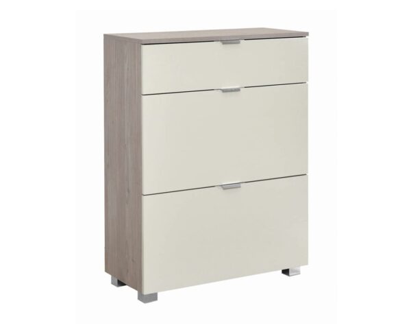 Predsoblje Elegance Line Cipelar 80