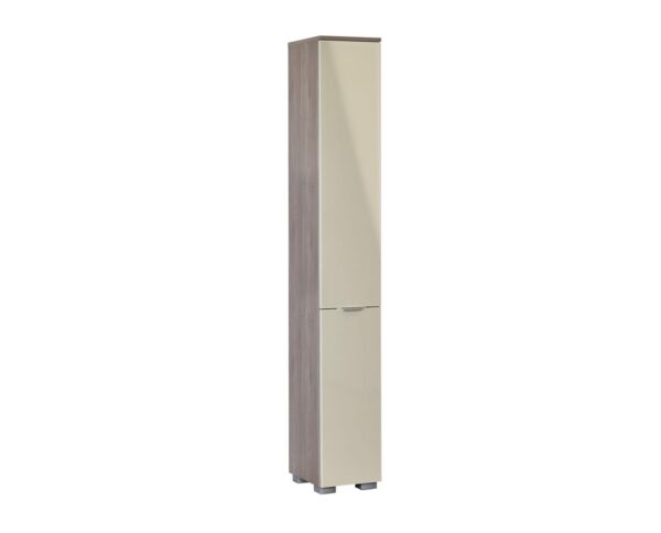 Predsoblje Elegance Line Ormar 30