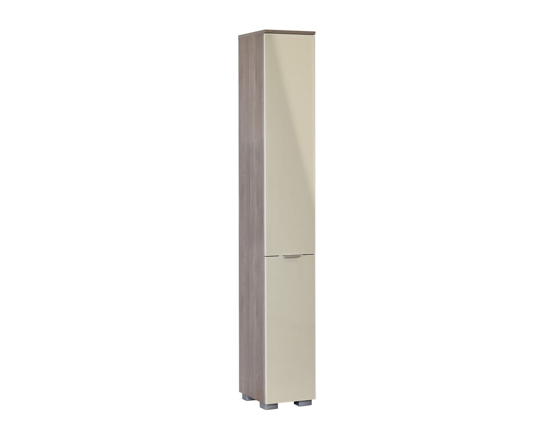 Predsoblje Elegance Line Ormar 30
