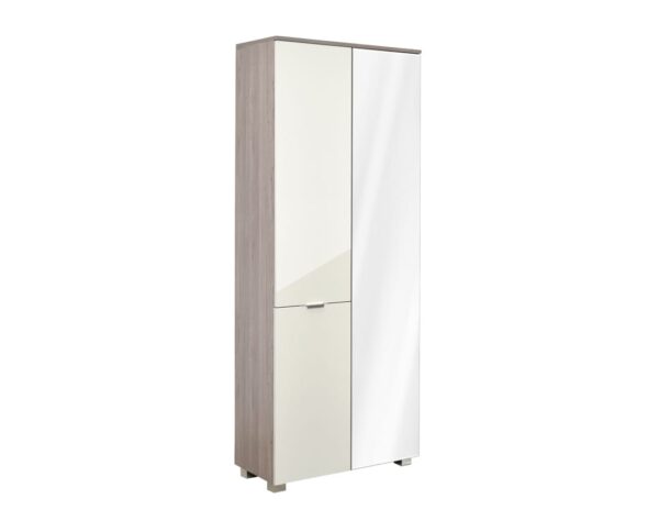 Predsoblje Elegance Line Ormar 80 O