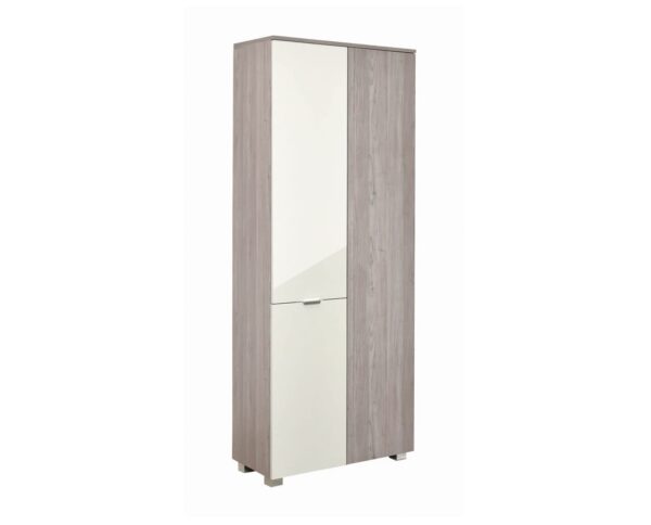 Predsoblje Elegance Line Ormar 80