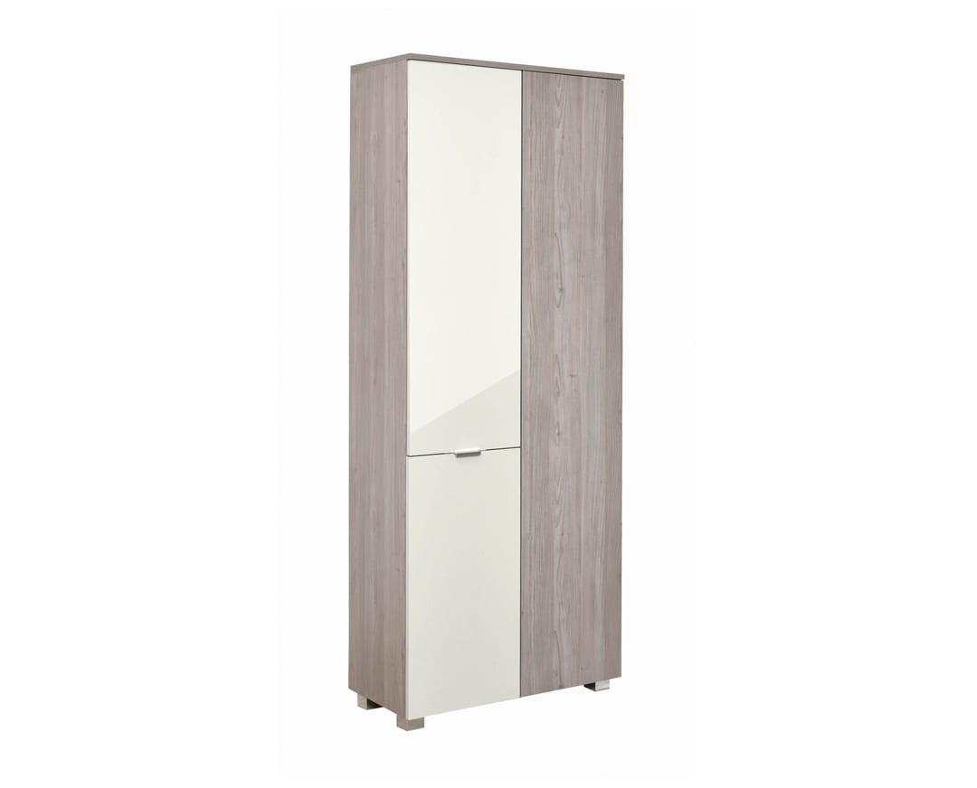 Predsoblje Elegance Line Ormar 80