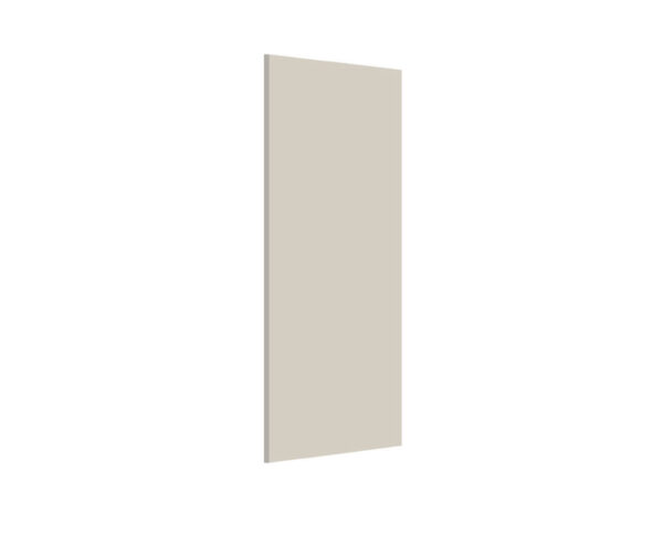 Front 30x101 - Kuhinja Lina