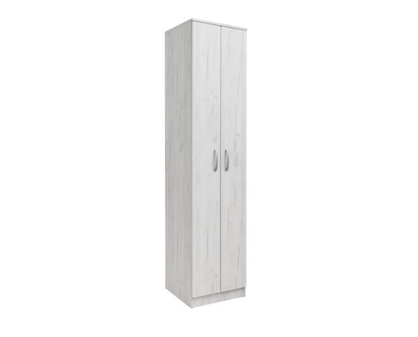 Garderober Fortuna Soft F1