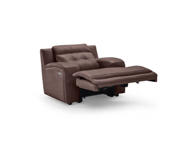 Fotelja Ricco U108