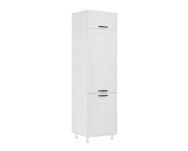 Kuhinja Friz 2VB Contempo