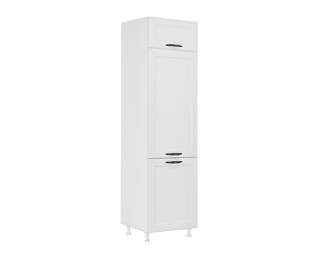 Kuhinja Friz 2VB Contempo