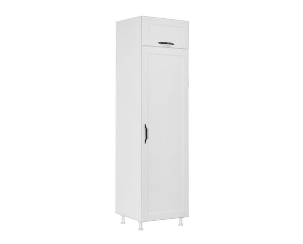 Kuhinja Friz 60B Contempo