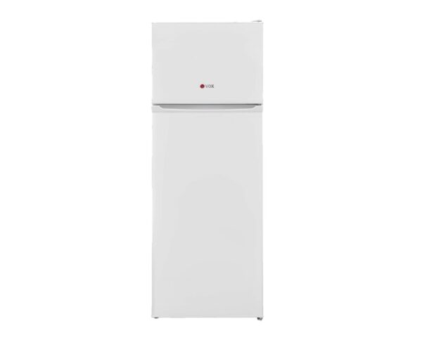 Frižider VOX KG 2500 E