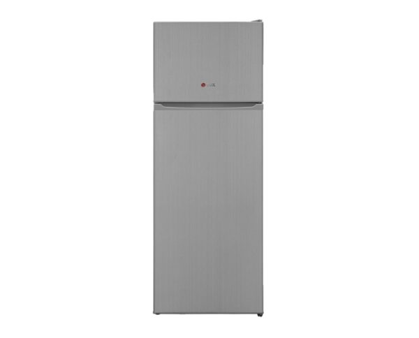 Frižider VOX kombinovani KG 2500SE