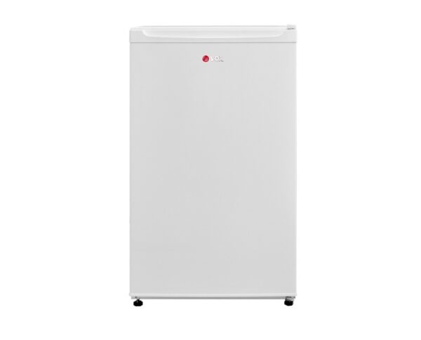 Frižider VOX KS 1100 E