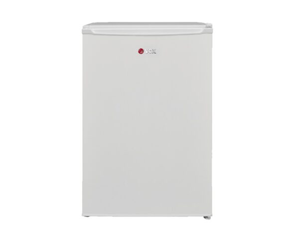 Frižider VOX KS 1430 E – Beli