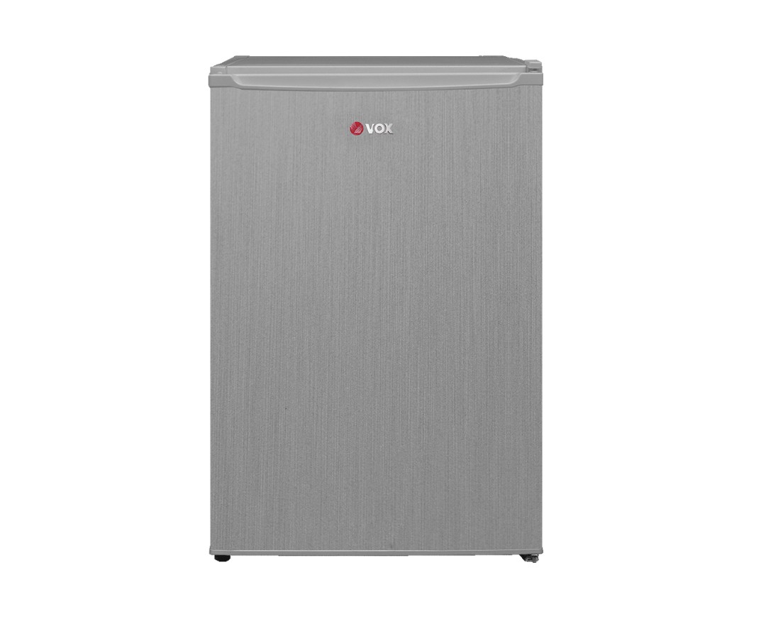 Frižider VOX KS 1430 SE – Sivi
