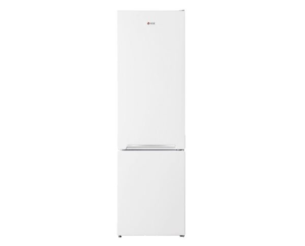 Frižider VOX KK 3400 E