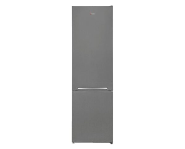 Frižider VOX KK 3400 SE