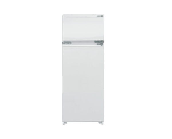 FRIŽIDER UGRADNI KOMBINOVANI VOX IKG 2630F- 144CM