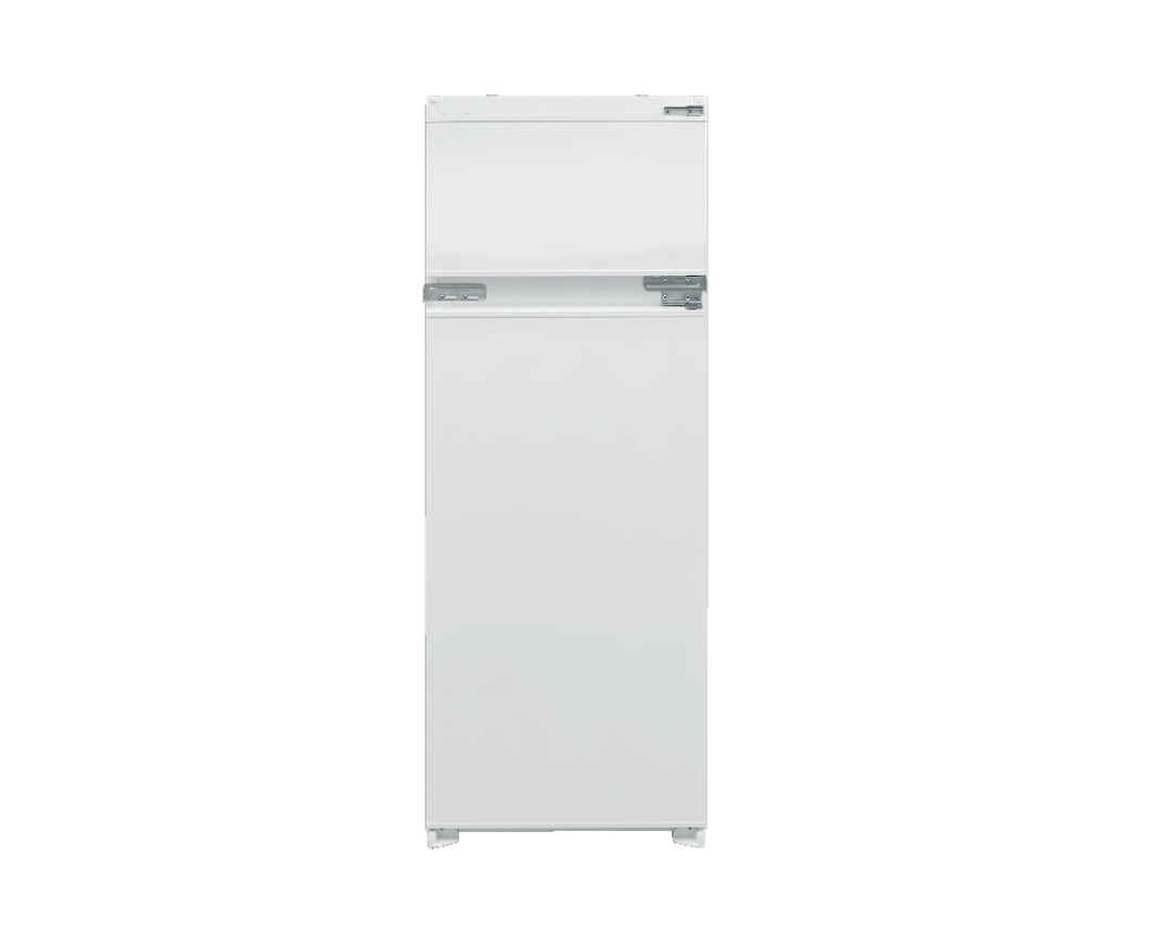 FRIŽIDER UGRADNI KOMBINOVANI VOX IKG 2630F- 144CM