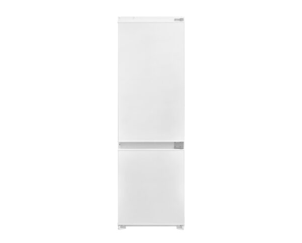 Frižider ugradni kombinovani VOX IKK 3410E – 177cm