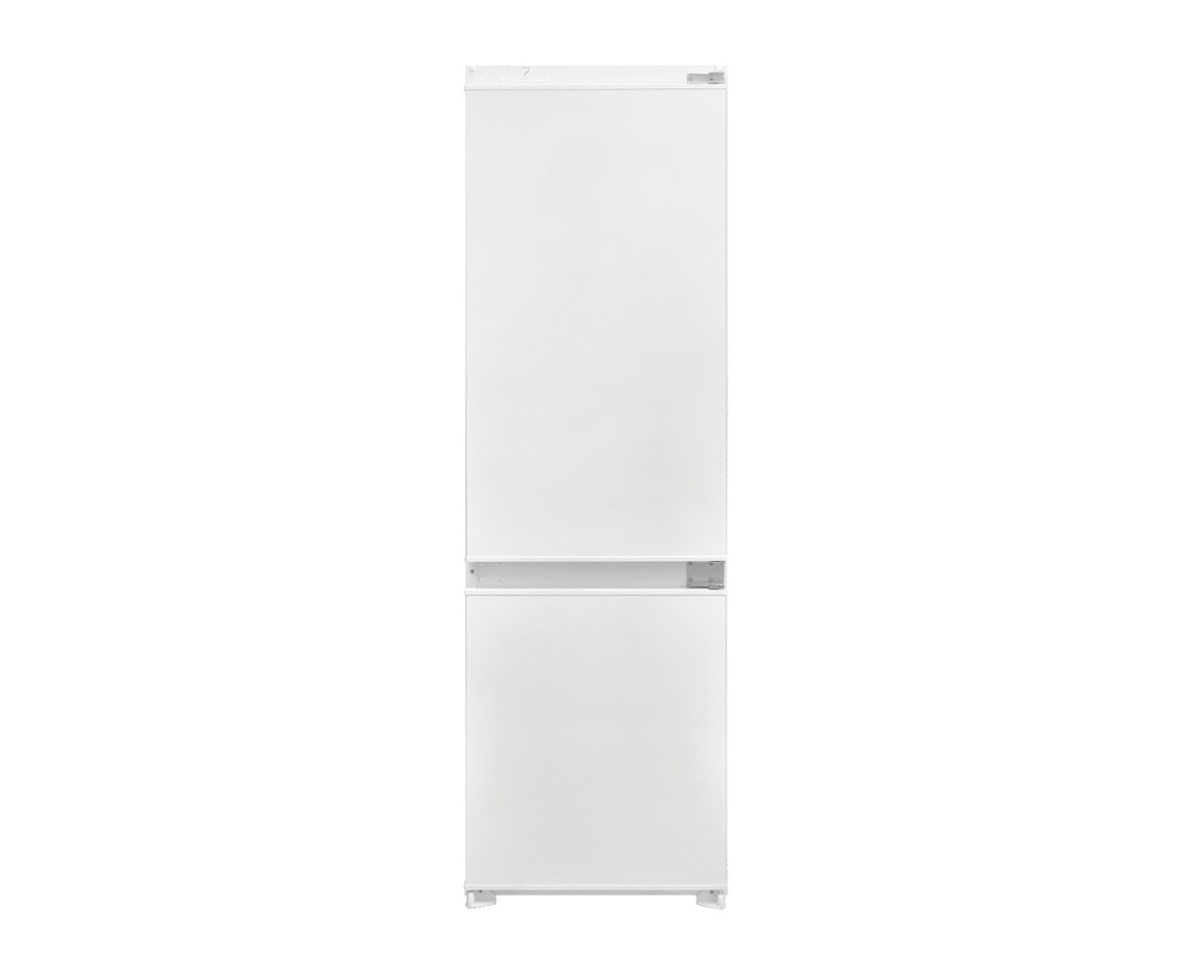 Frižider ugradni kombinovani VOX IKK 3410E – 177cm